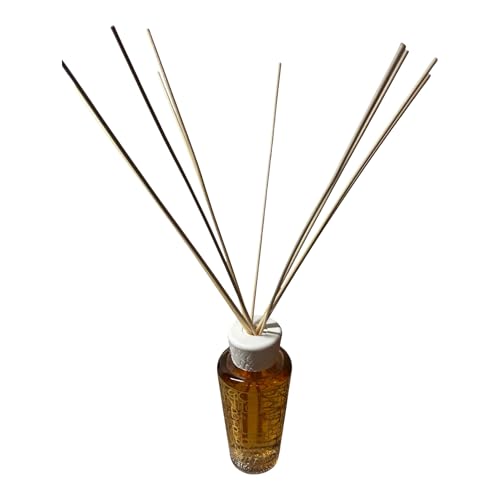 Baobab Collection Difusor de Varillas Aurum 250ml miniatura 3