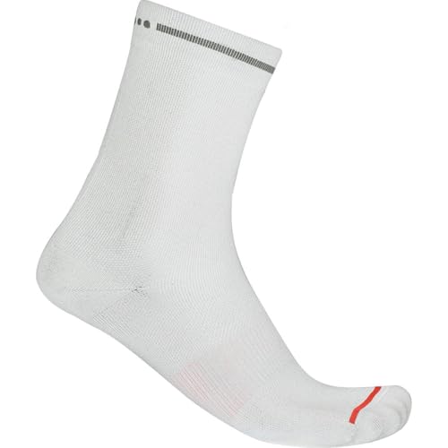 CASTELLI, Premio Evo 12 Sock - Women's