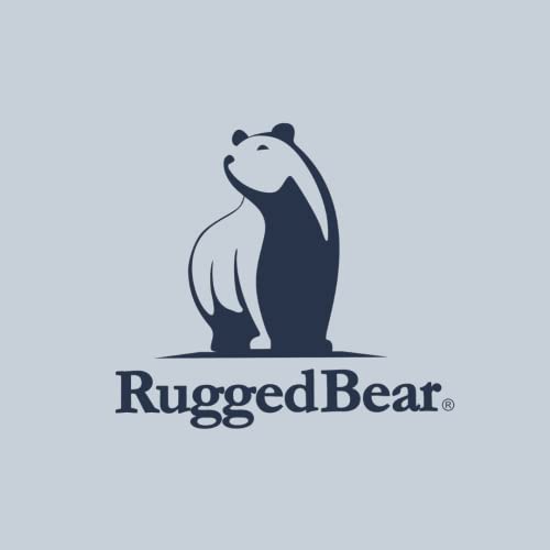 Image of Rugged Bear Men's Snow Boot