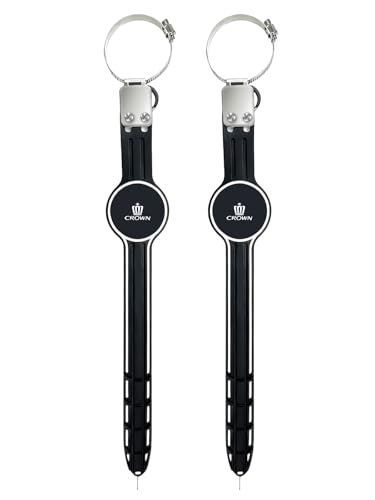 ÓdC  Rdyϗpz  ÓdC JVsÓdC}/A[VO  یS? ቷÓdC΍ (NE) [sAi]