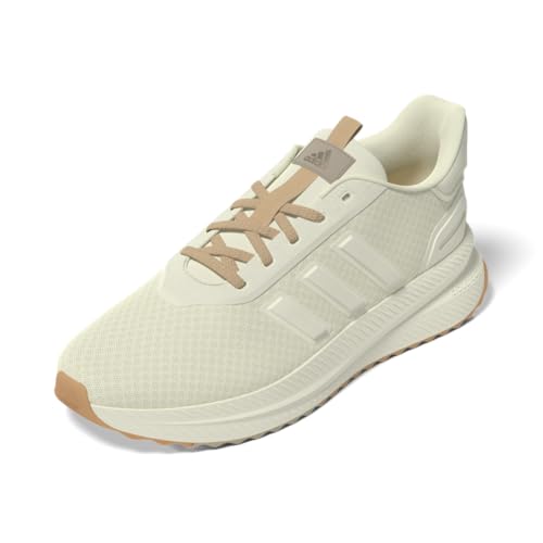 Image of adidas Women's X PLR Path Running Shoes