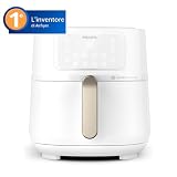 PHILIPS B0D673C31Y lato 2
