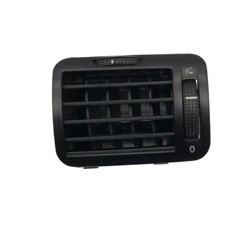 Rejilla ventilación salpicadero para renovar el interior de tu VW Passat B5