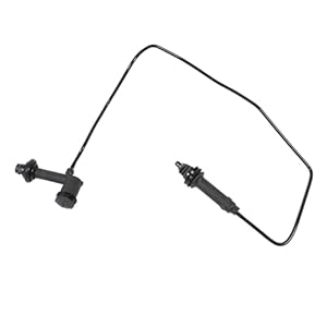 Kimiss Master-Slave-Zylinder Montagesatz F450 F550 2006-2007