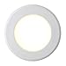 Produktbild Nordlux LED Einbauleuchte BIRLA, 6W, 3000K, dimmbar, weiß EEK: A+