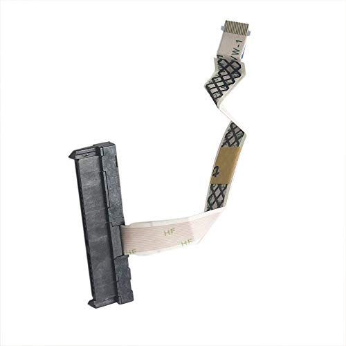 Cable SATA para disco duro Zahara BKD50 4.2inch