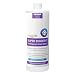 Unique Super Digest-It Safe Drain Opener, 32 fl. Ounce