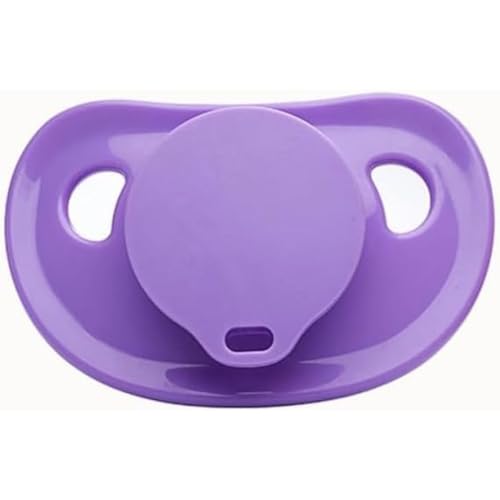 ITMEATSȑlpԂBbNXXgX͊ɘâ߂̐Sn悢ɘaʂ̂ȁ_炩VR (p[v)