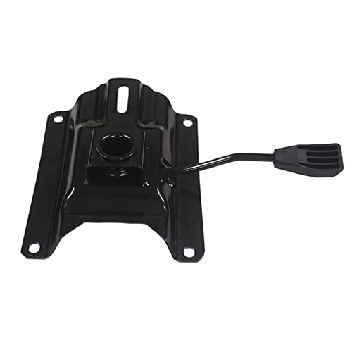 predolo ֎qXCxv[g ItBX`FA `g@\ Ƌp}Egv[g