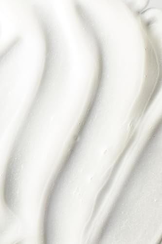 OSEA Anti-Aging Body Balm 5 oz - Firming & Tightening Body Lotion for Hydration - For Silky Glowing Skin - Nutrient-Rich Seaweed Body Lotion - Clean & Vegan Body Care Anti-Aging Body Moisturizer - Image 3