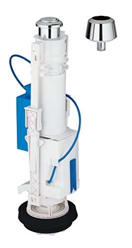 Preisvergleich Produktbild Ablaufventil F BL