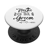 Photo Gallery nacho of the groom festa di nozze famiglia nuziale doccia sposo popsockets popgrip intercambiabile Photo Gallery nacho of the groom festa di nozze famiglia nuziale doccia sposo popsockets popgrip intercambiabile