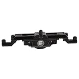 Zoom IMG-1 sch co 287278 cambio a