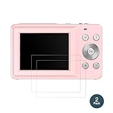 Zoom IMG-1 dipos i 2x pellicola protettiva Zoom IMG-1 dipos i 2x pellicola protettiva