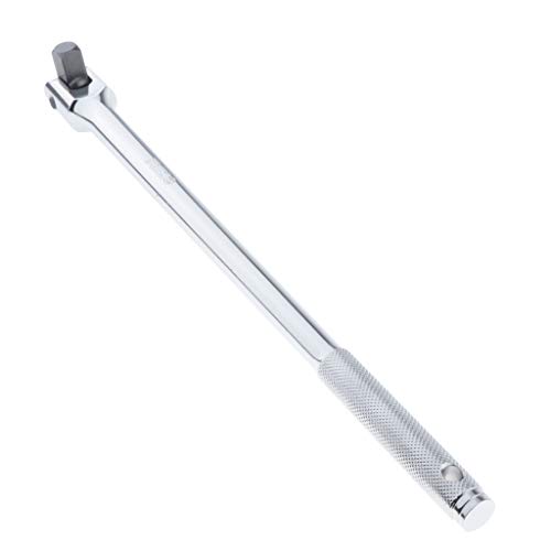 kowaku Chave de Soquete de Haste 1pc F 1/4