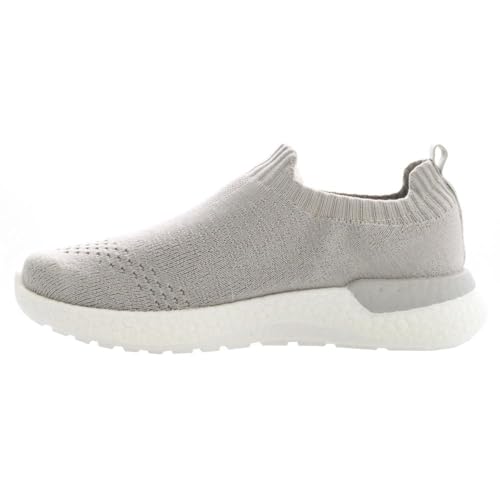 Propét Women's Unite Slip-On Sneaker4