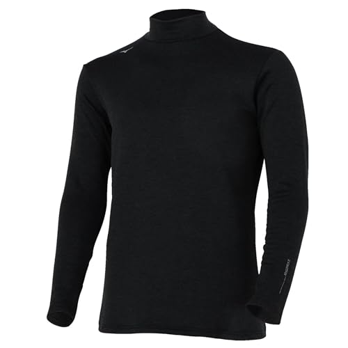 [~Ym] StCi[ oCIlNXg Xgb`t[X nClbN E2MJC502 Y u[O[ XL