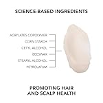 Hair Situation Hair Gel Mr. Active Styling Glue for Men – Water Resistance, Extreme Hold, Non-Flaking & Alcohol Free (3 Pack) - Image 4