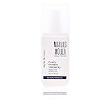 Ideal für jeden Haartyp MARLIES MÖLLER Finally Hair Haarspray, 125 g