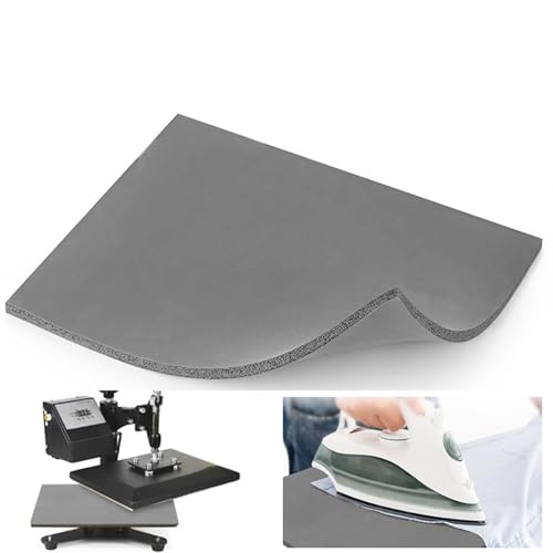 q[gvX@pVRS}bg 10mm q[gvX@pϔMX|W(100*100cm)