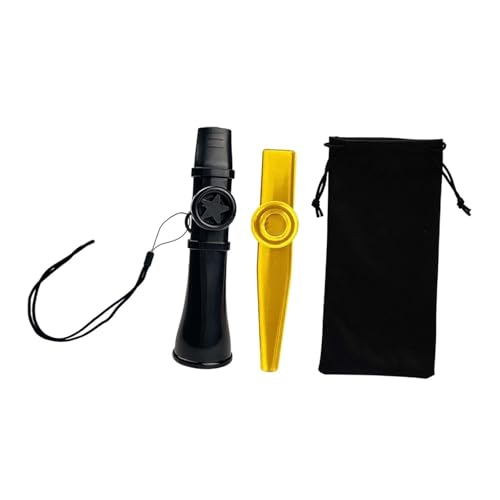 STARTIST 2  JY[t[g y y Mtg ֗ }EXt[g n[jJ EN L[ l Sҗp, 