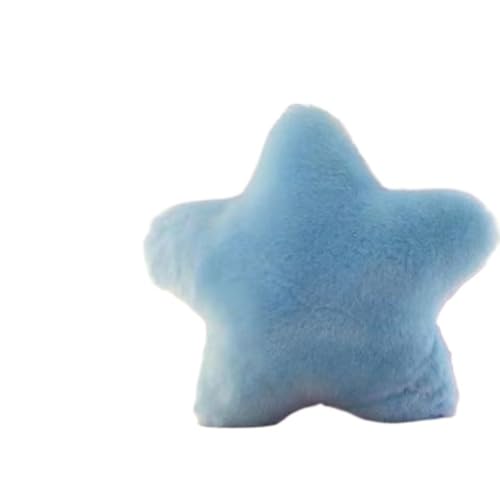 Figoday ^ ̕ ₵ _炩 ItBX Q w Z q Mtg }JJ[ ʂ NbV A  ItBX 􂦂 N[F 1 ? (50cm,u[)