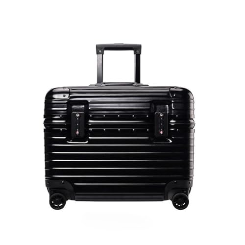 [Angoda] ^X[cP[X L[P[X L[obO A~t[ [N ϏՌ y É_uLX^[ h ɋ X`[fXpX[h{bNX rWlX rWlXsp (JpCi[P[XȂ,20C`,ub