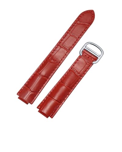 JeBG u[o[uXbgƌ݊̂郌U[EHb`oh16`9mmA18`11mmA20`12mmA22`14mm̃TCYɑΉApvfB[XEHb`Xgbvł