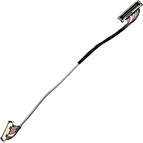 ėp bvgbv XN[P[uCP[ ɓK For SONY VGN-T 150 240P 250 250P 250P/L 250P/S 260P 270P 340P 350 350P 360P 370P 37GP