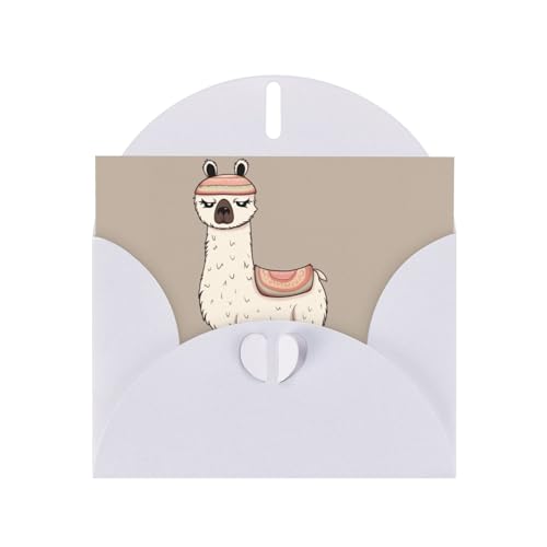 DWVTSLH h}Ȃ } O[eBOJ[h ƃXebJ[t 󔒂̃J[h 4x6C` o[Xf[J[h |bvAbvTL[J[h @ɍœKȃXe[Vi[Zbg