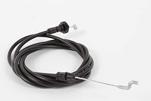 Rotary 13416 Variable Speed Cable for MTD