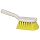Vikan Classic 5229 Handbürste, 260 mm, Weiß