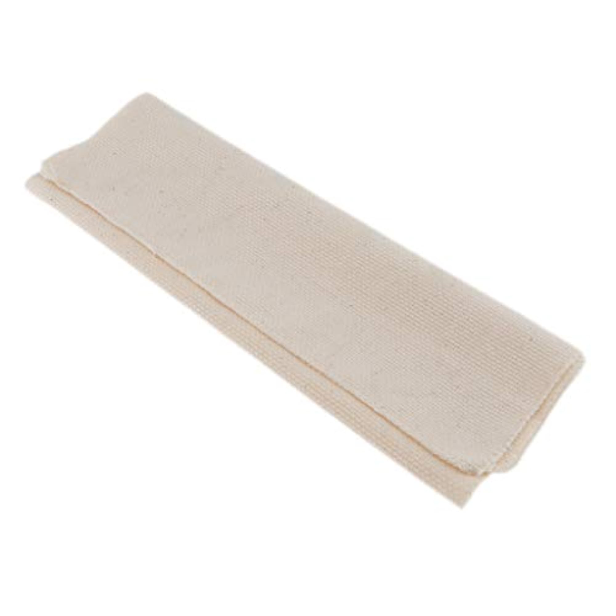 Cotton Monk's Aida Cloth for Embroidery, 3pcs Set