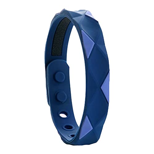 ÓdC uXbg X|[c VRuXbg Y C `^ Q}jE jp  TCY\ 15cm?23cm̎ɓKyS3Fz// h (u[)