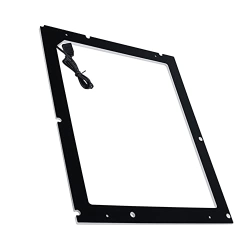 Frioojity ATXPCP[X}U[{[hobNv[5V3sARGBfXNgbvATX}U[{[hvXgbvobNCgpbh