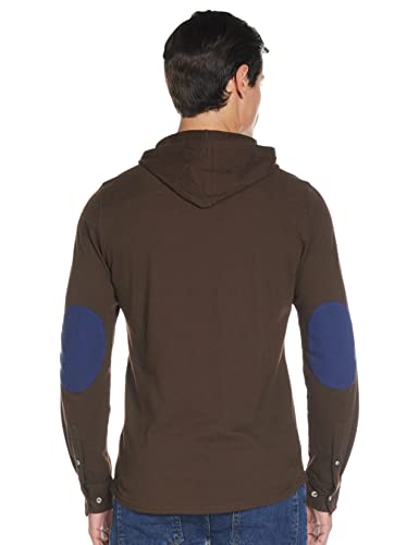 Image of HammerSmith Men Shirt