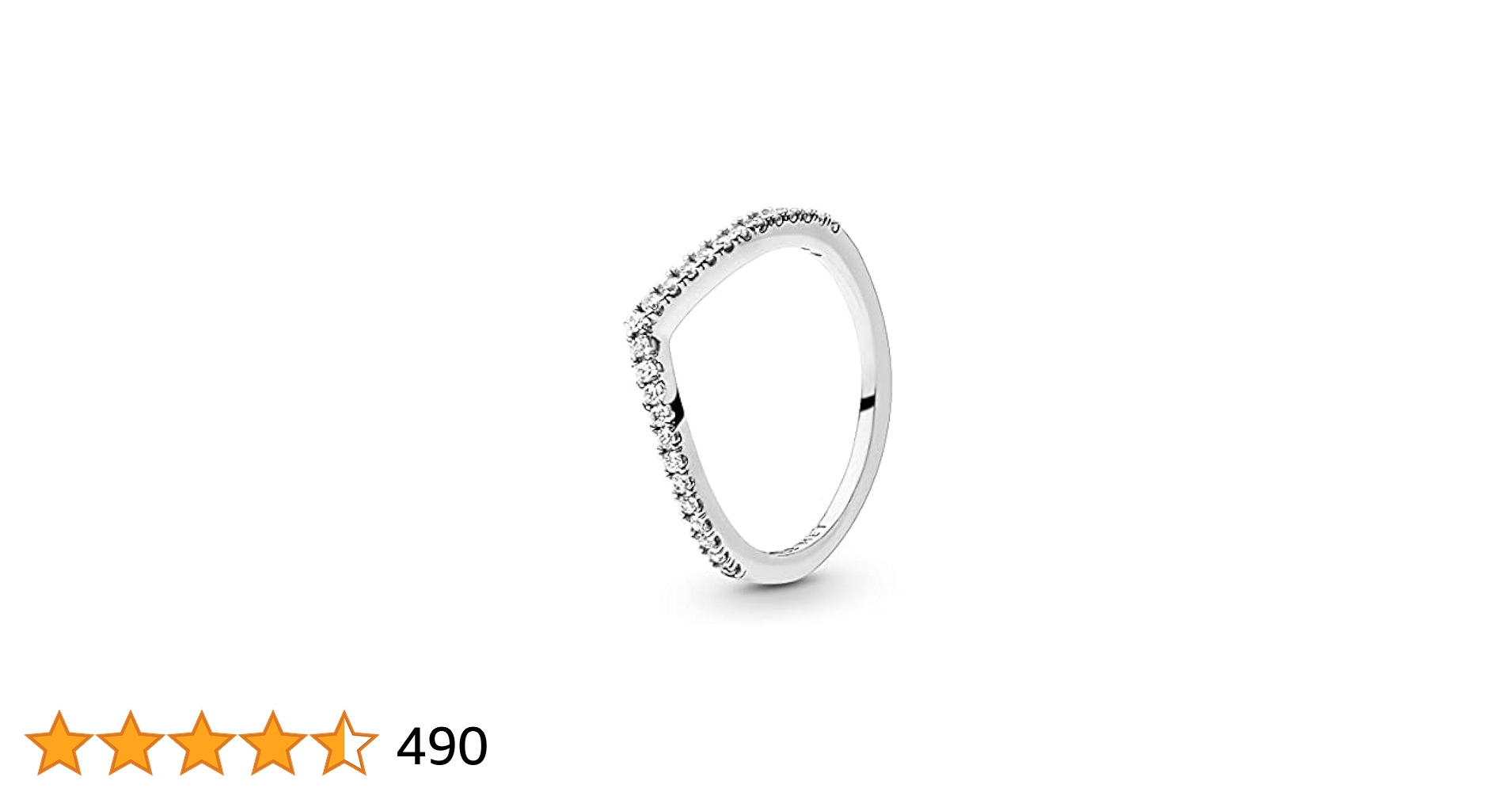 最終値下げ✨Pandora デイジーモチーフクリップ　2個セット 最終値下げ✨Pandora デイジーモチーフクリップ 2個セット $_57