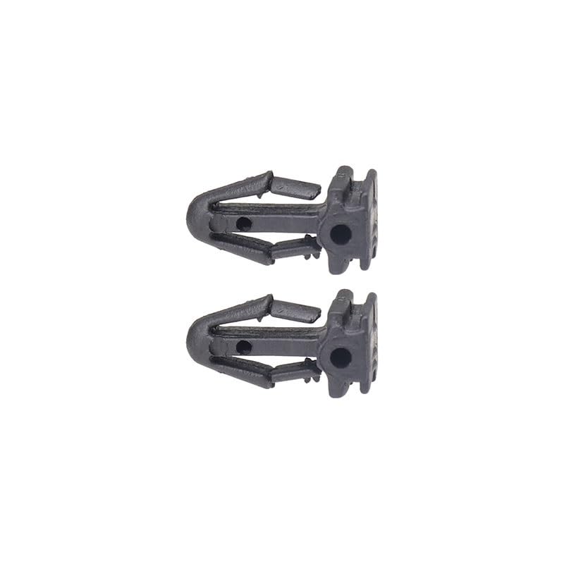 Motorcycle Parts] New Tilt/Trim 12V for OMC 2004-2012 E-TEC 25/30