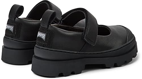 Camper Unisex-Child Mary Jane Flat4