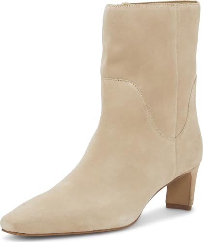 Bottines Amariah Vince Camuto femme pour ne plus sacrifier le confort au style en 35.5