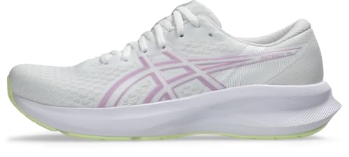 ASICS Patriot 14 Running Shoes