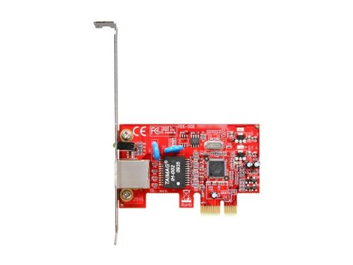 StarTech USB31000NDS