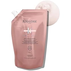 Amazon.com: Kerastase Chroma Absolu Chroma Respect Shampoo