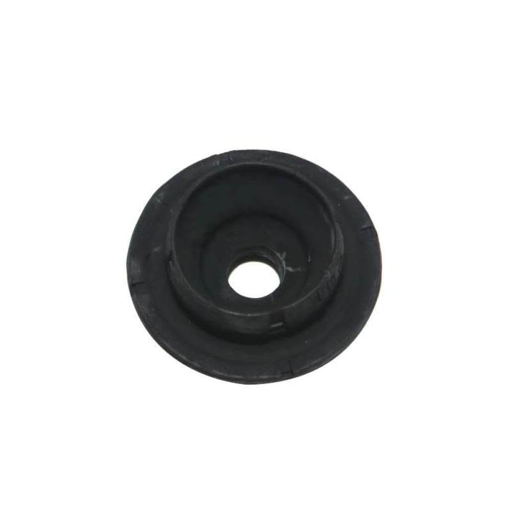 2 pezzi 51920-SAA-015 Supporto ammortizzatore anteriore in gomma City FIT JAZZ HR-V 51920-SAA-015