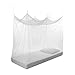 Produktbild Tropicare Care Plus Mosquito Net Solo Box - Moskitonetz