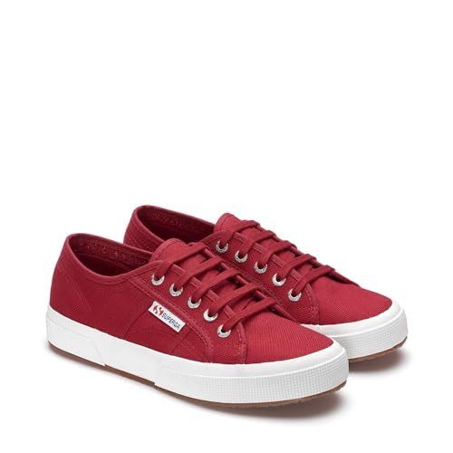 Image of Superga