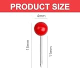 Zoom IMG-2 yphzmtz 300 spille multiple con Zoom IMG-2 yphzmtz 300 spille multiple con