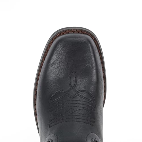 IUV JE{[Cu[c p XNGAgD JEK[u[c ~bhJ[t EGX^u[c vI t@bV JE{[Cu[c, ubN///zCg, 7 UK