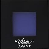 ���B�Z �A���@�� �V���O���A�C�J���[ 011 LAST PARADISE