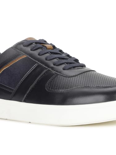 Image of Bata Men's Oxford Shoes | Classic & Stylish Lace-Up Formal Shoes for Office, Business & Special Occasions | Comfortable, Durable & Timeless Footwear